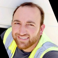 Serkan KARAKAŞ