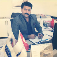 RIFAT CAN ŞENCİ