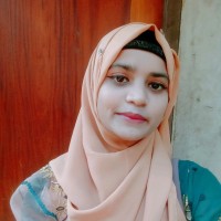 Rumana Khatun