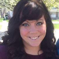 Kylie Miller