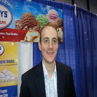 Josiah Fry