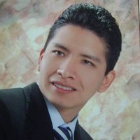 Michael Irrazábal Ibáñez