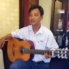 Nguyen Thanh Nhan