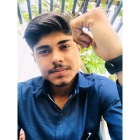 Jigar Kelaiya