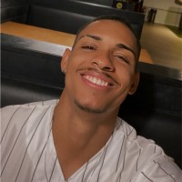 Matheus Vaz