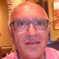 Gérald Ouzounian