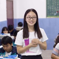 王玮琳