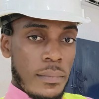 Gumisiiriza Ronald