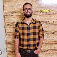 Sujith Neerajakshan