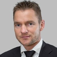 Karsten Sommerlund