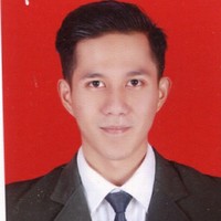 Alvi Yudistira
