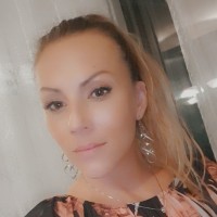Krystel Wullschleger