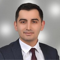 Ozan Çakmak