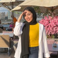 Raghda Elsheikh