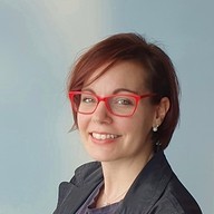 Lenka Řačáková