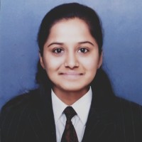 Sakshi Kashid