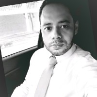 Gustavo Balmaceda