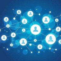 Innovative Solution Provider