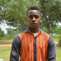 Antonio Nwachukwu