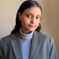 Farha Hakeem