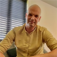 Arjan Driessen