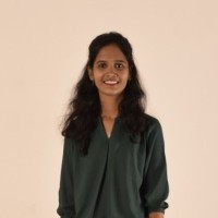 Anuradha Pawar