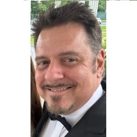 Steven Widmann