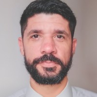 Alberto Freitas