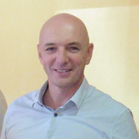 Laurent BRUNET
