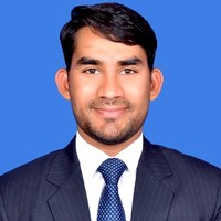 Rishikesh Meena