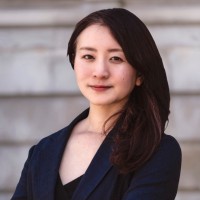 Mayumi Ito
