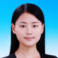 杨梦丽