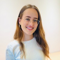 Diana Kochen
