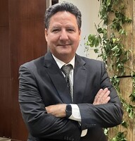 Eduardo Oller