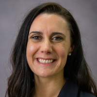 Jenna Porzillo