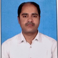 Mohan Rao Kotha