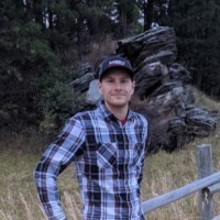 Brayden Burg