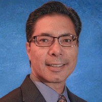 Richard De Luna