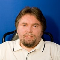 Miroslav Valina