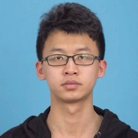 高佳宁