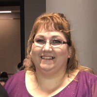 Diane Veltin Hempseed