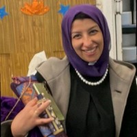 Al Shaimaa Abuzied