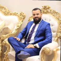 Labboudi Mohamed