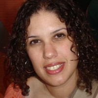 Nicole M.