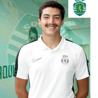 António Maria De Oliveira Ribeiro Pignatelli