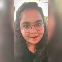 Lakshmi Sahasra Jallipalli