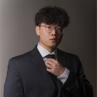 Michael Sang