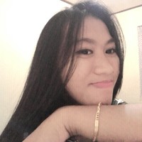 ANGGI YULIYANTI