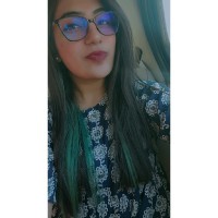 Himani Suthar