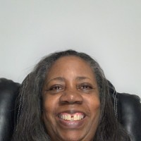 Beverly Harvey